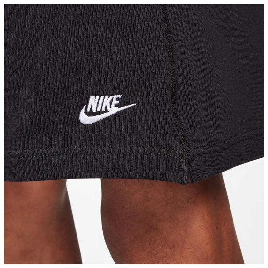 Nike Ανδρική βερμούδα Club Knit Bermuda